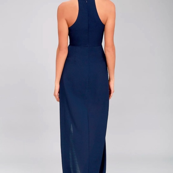 Lulu’s | Spy Maxi - Picture 4 of 4